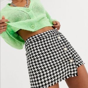 ASOS Skort